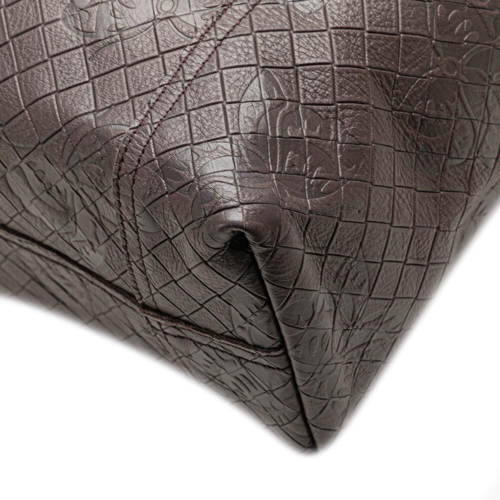 Bottega Veneta Tote