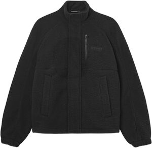 Brutus Fleece Jacket