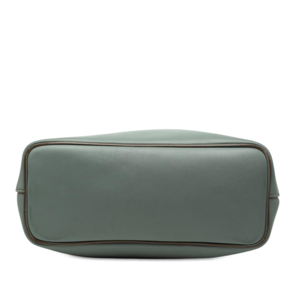 Celine Handbag