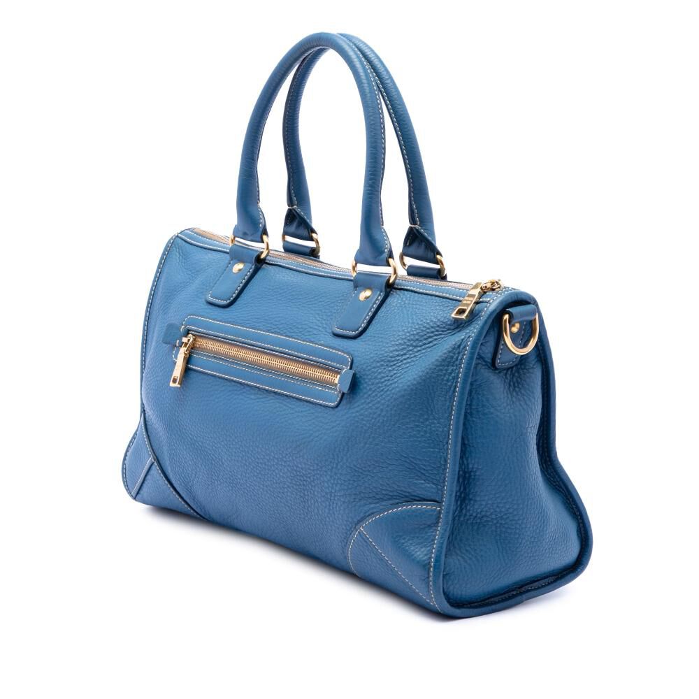Prada Tote