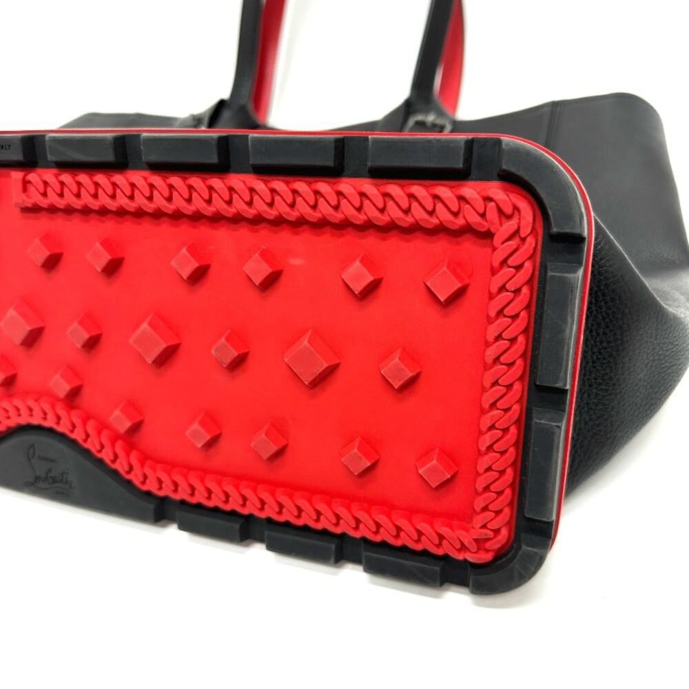 Christian Louboutin Tote