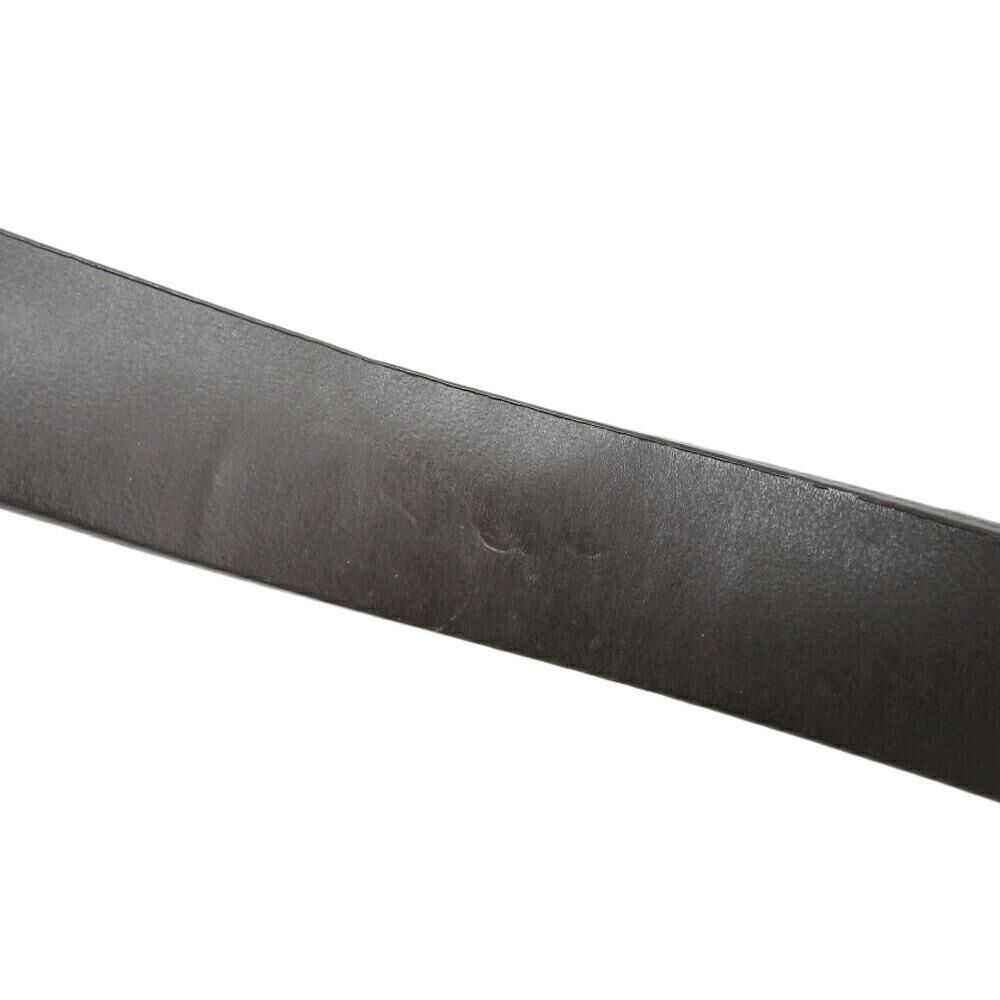 Louis Vuitton Tribeca