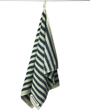 Naram Wash Cloth