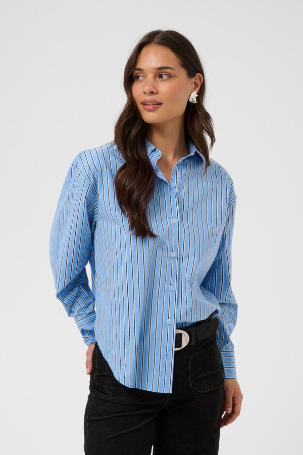 KAgavina Shirt