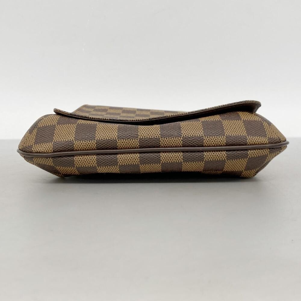 Louis Vuitton Musette Salsa