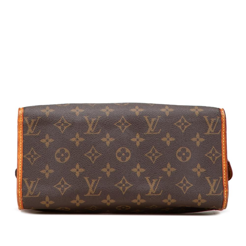 Louis Vuitton Popincourt