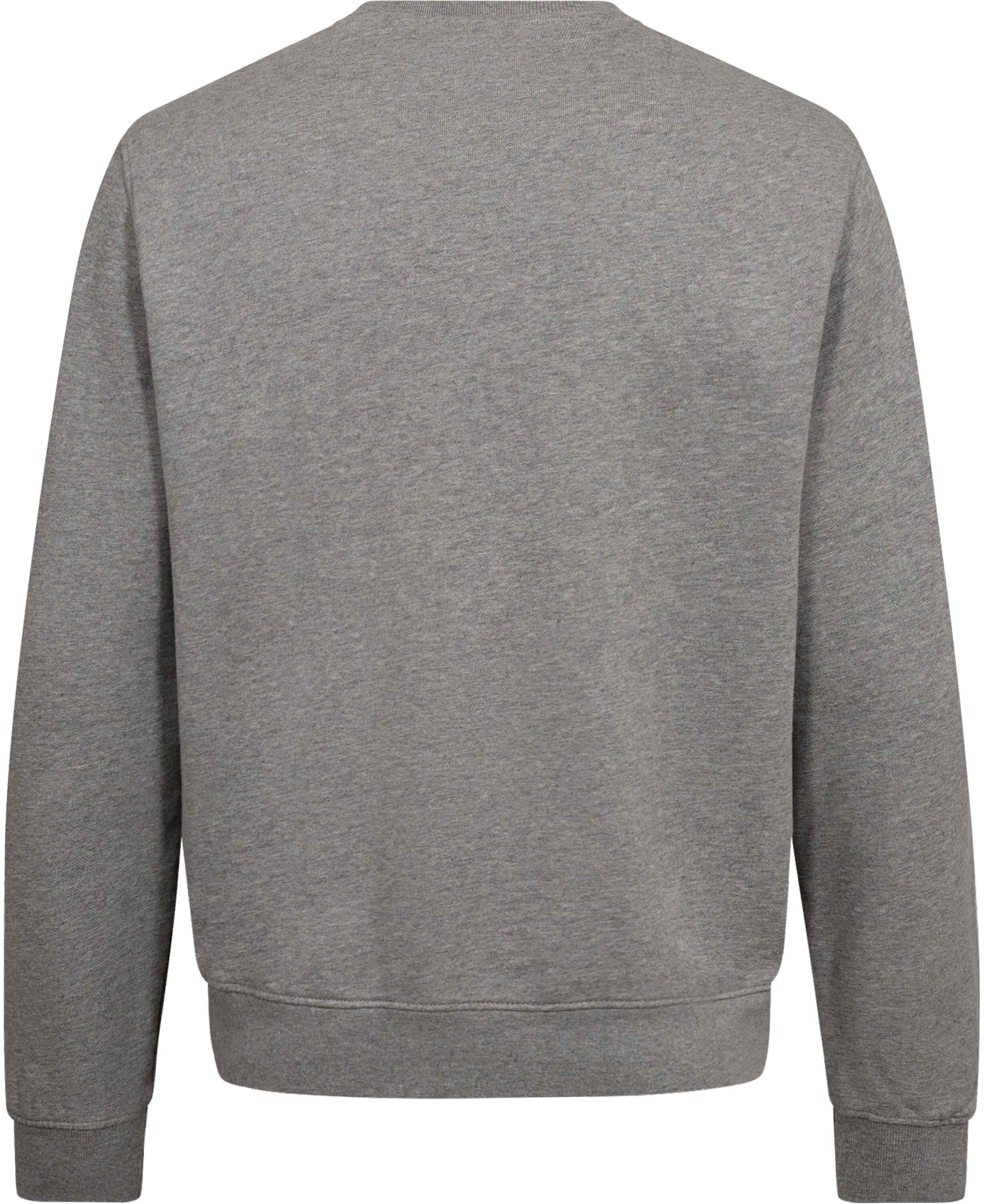 Classic Organic Crew