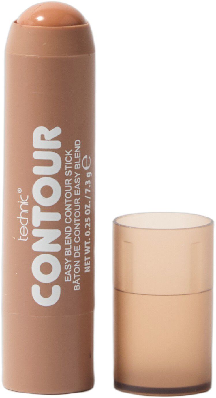 Technic Contour Stick - Cool Medium