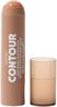Technic Contour Stick - Cool Medium
