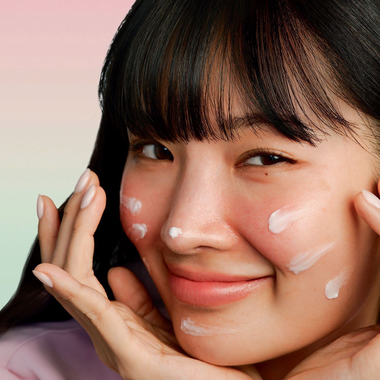 Centella Barrier Cream - Cica-reparationsbalsam