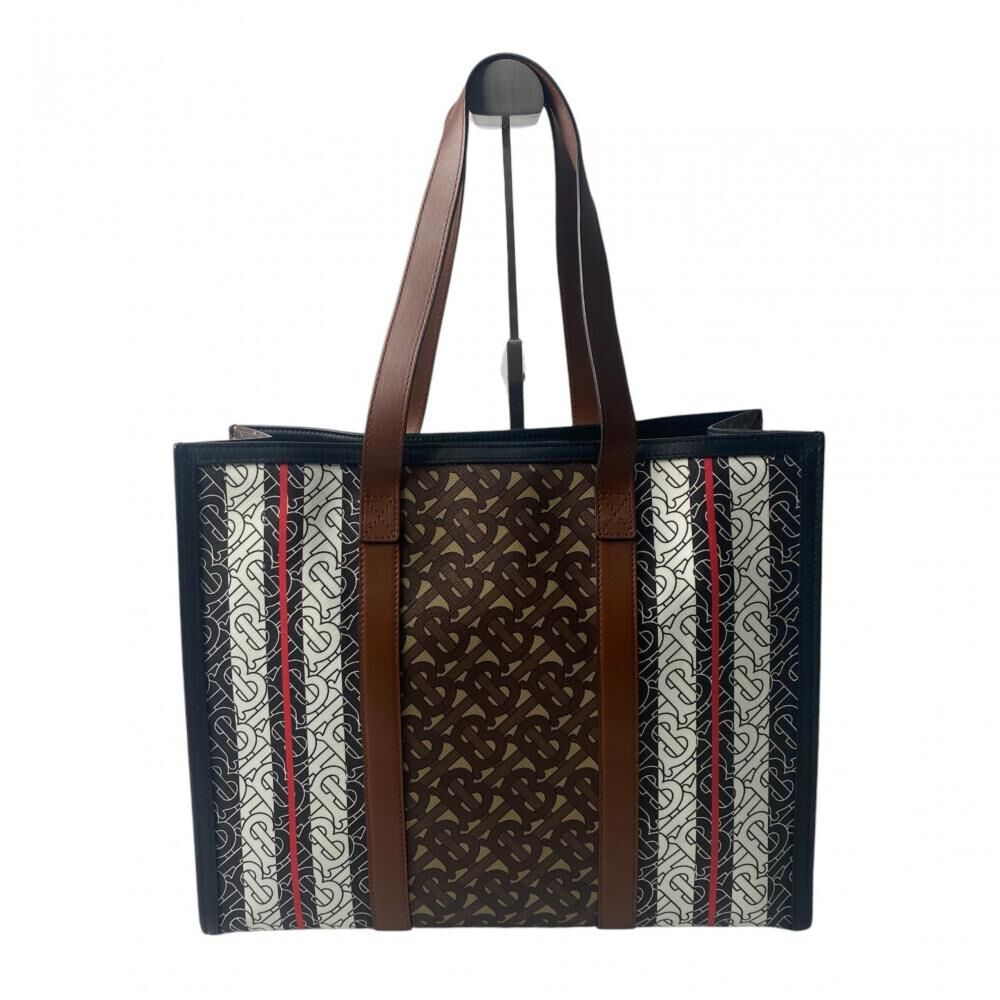 Burberry Tote