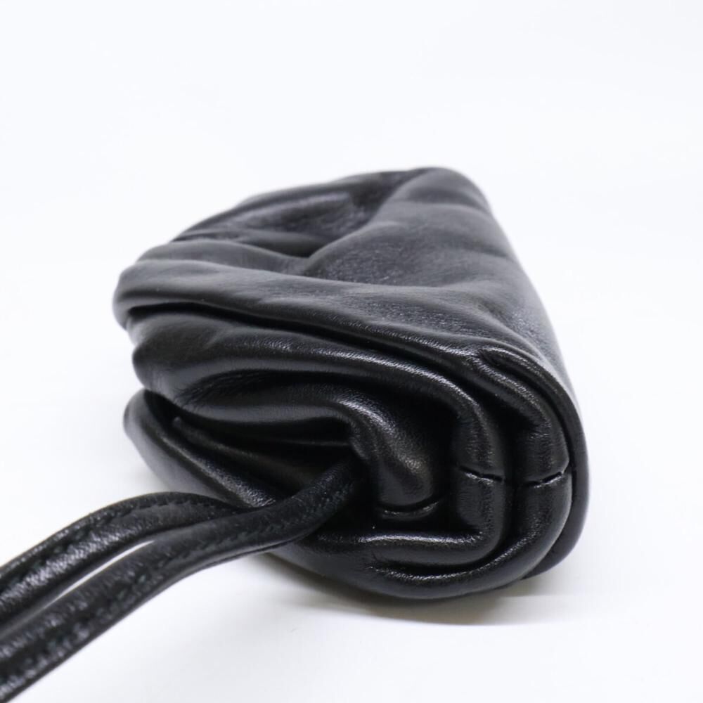 Bottega Veneta  Pouches