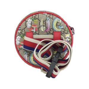 Gucci Belt Bag