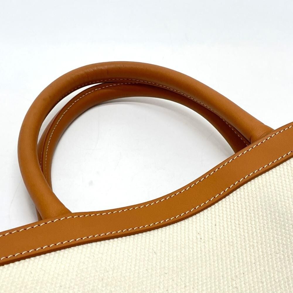 Celine Shoulder Bag