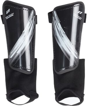 Force 300 HS Benskinner