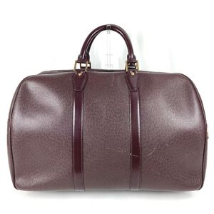 Louis Vuitton Taiga Kendall