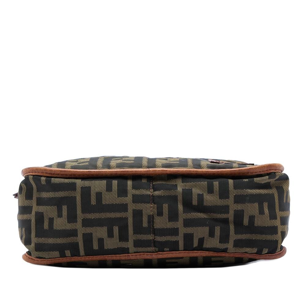 Fendi Crossbody Bag