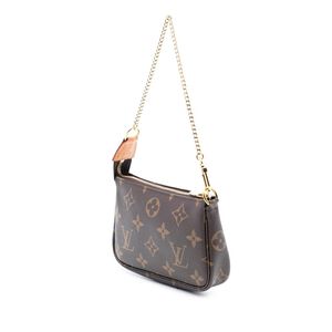 Louis Vuitton Pochette Accessoires