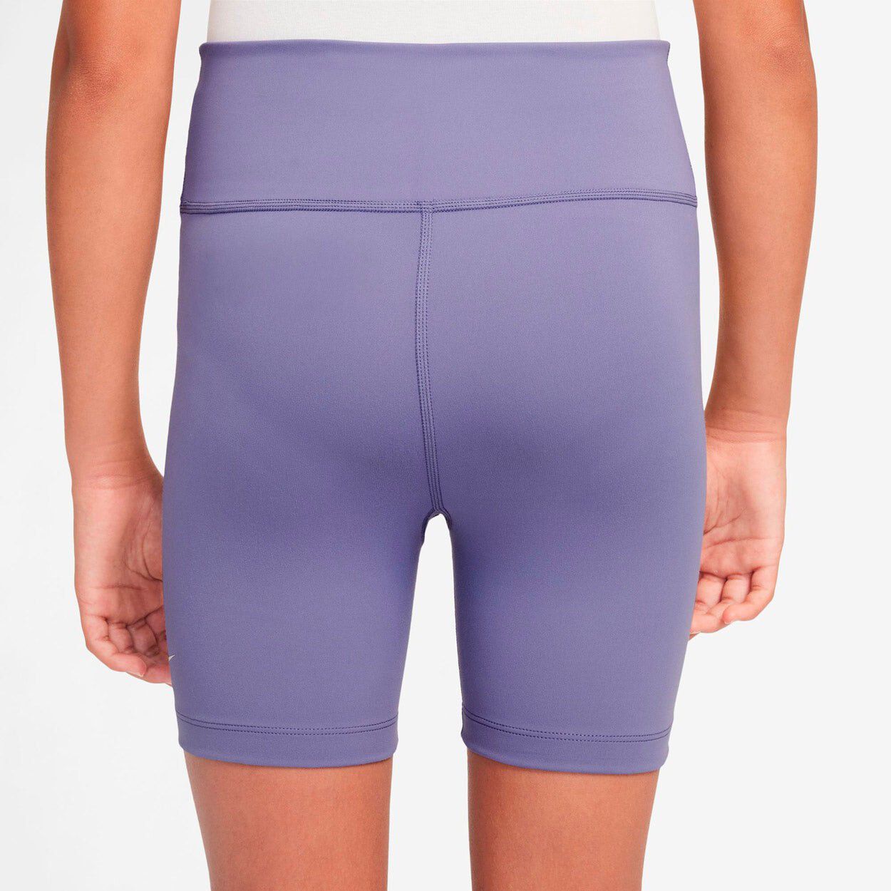 One Dri-Fit Korte Tights