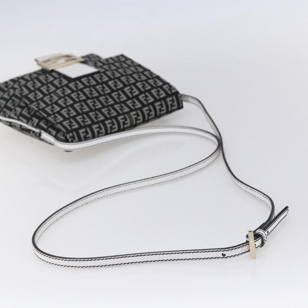 Fendi Crossbody Bag