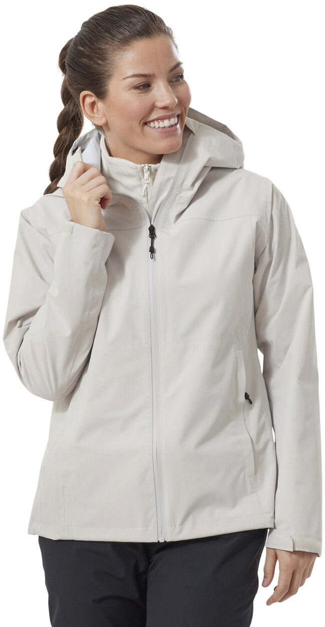 2. 5 Layer Shell Jakke