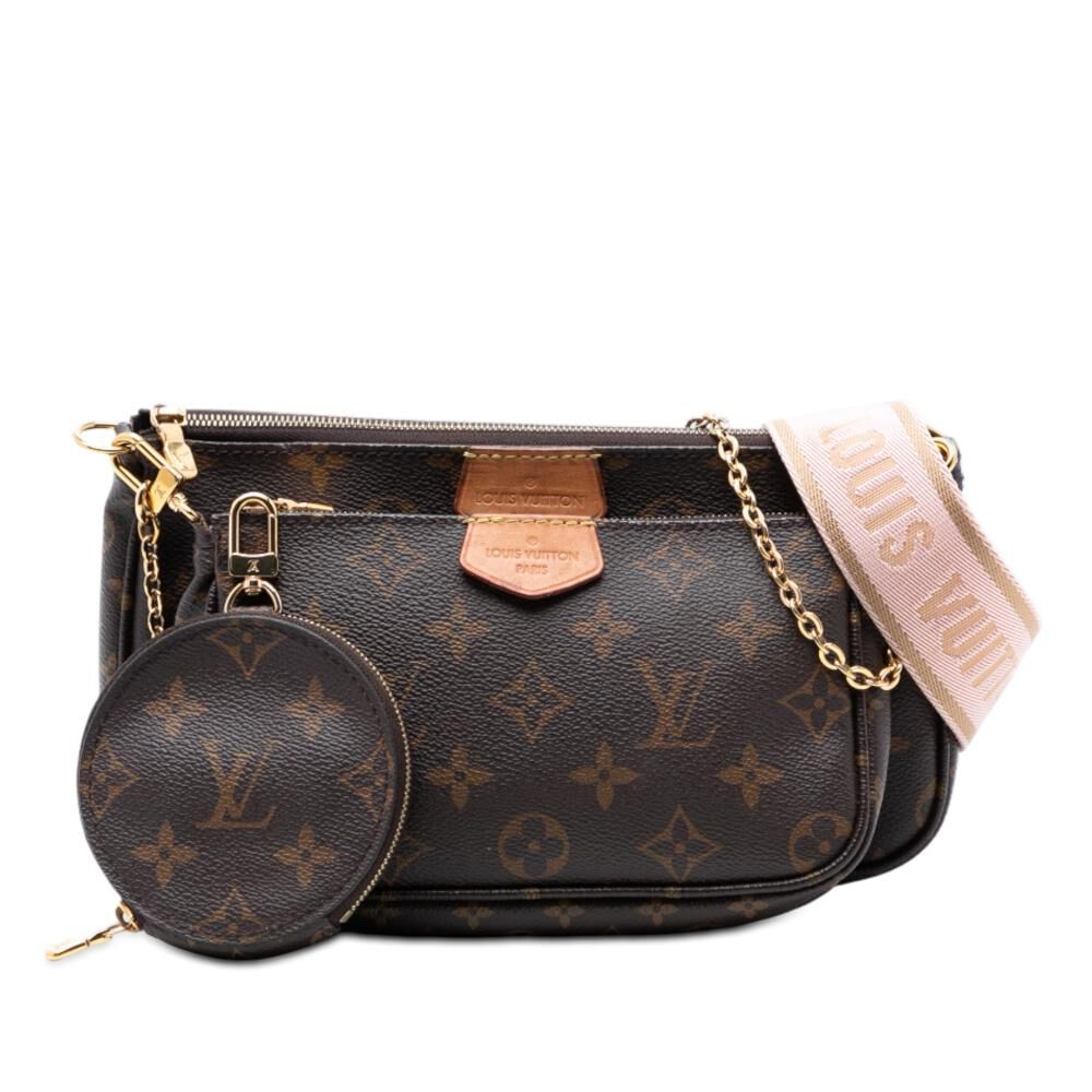 Louis Vuitton Pochette Accessoires