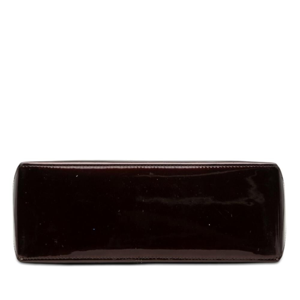 Louis Vuitton Wilshire