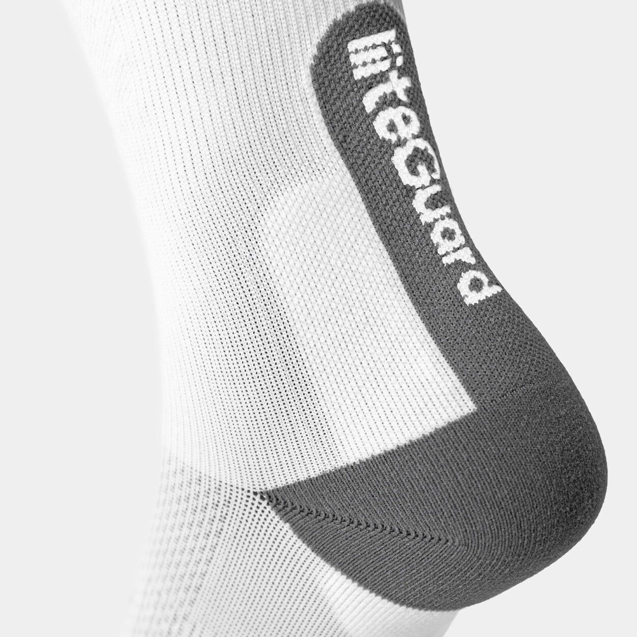 Shin Tech Light L&oslash;bestr&oslash;mper