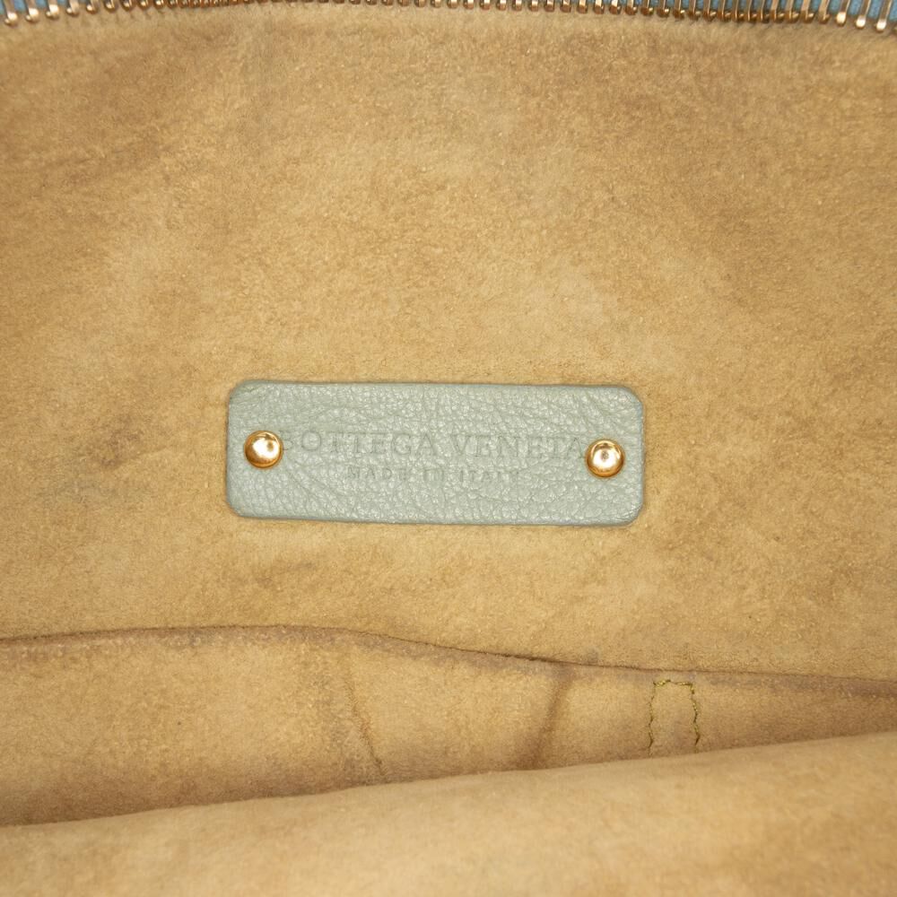Bottega Veneta Shoulder Bag