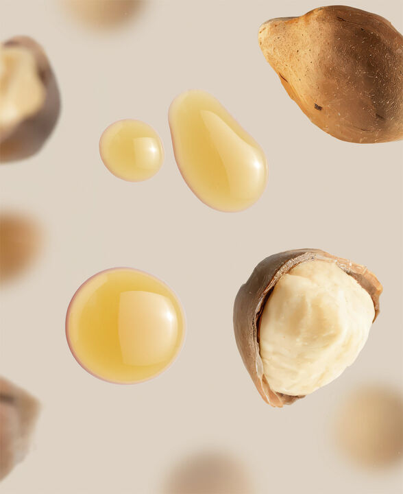 Fortune Balms - Rescue Balm