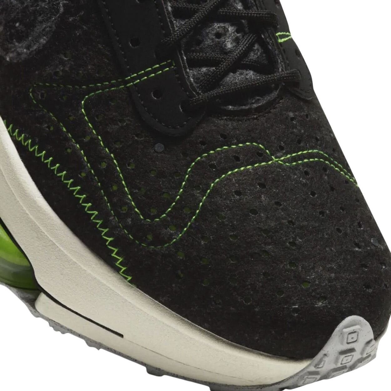 Air Zoom-Type sneakers