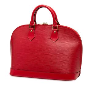 Louis Vuitton Alma