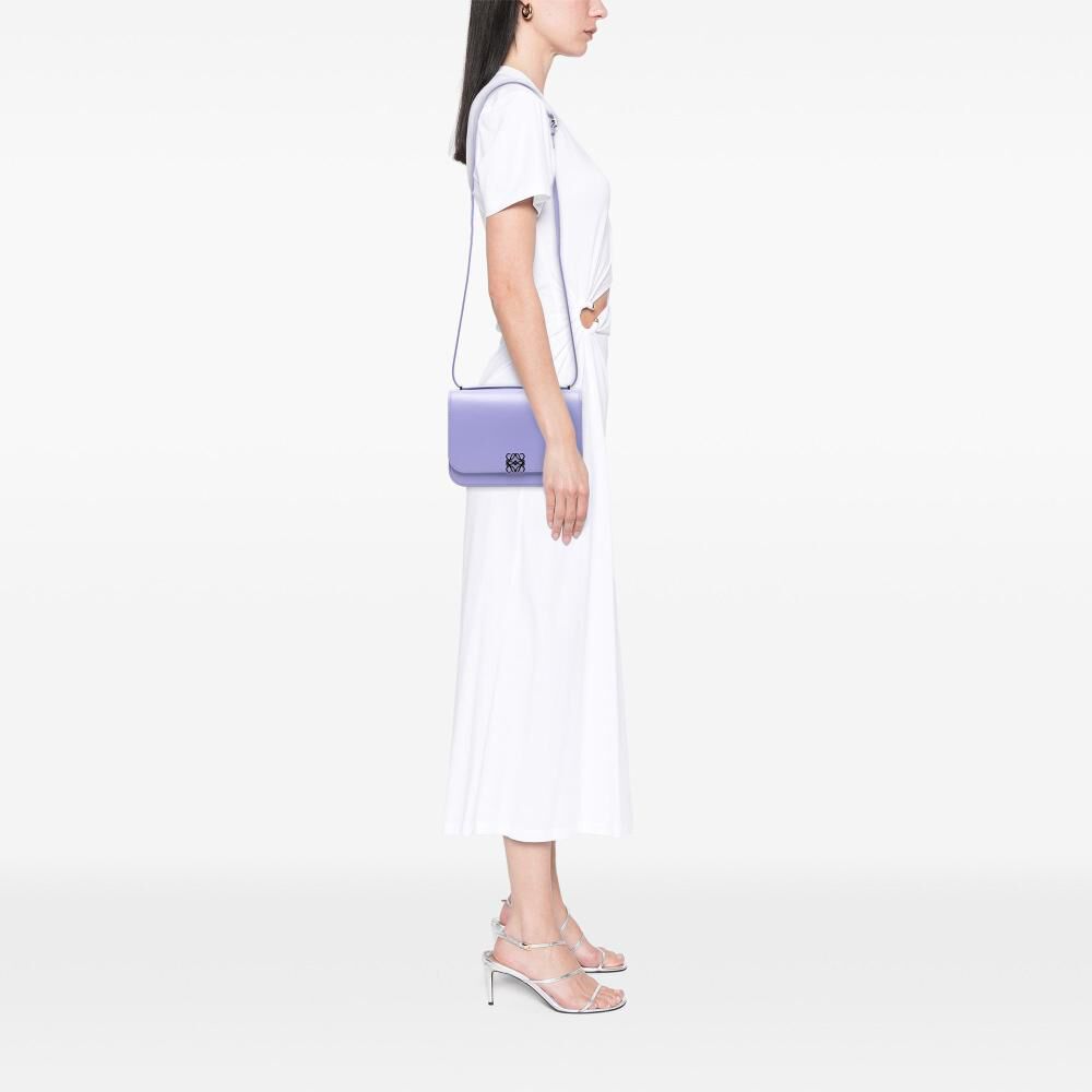 Loewe Crossbody Bag