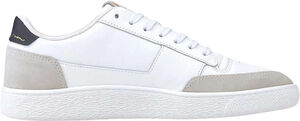 Ralph Sampson MC Clean sneakers