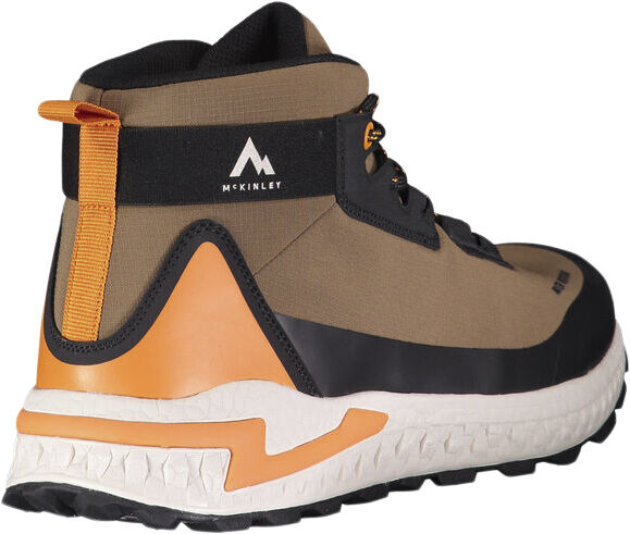 Soller vandrest&oslash;vler