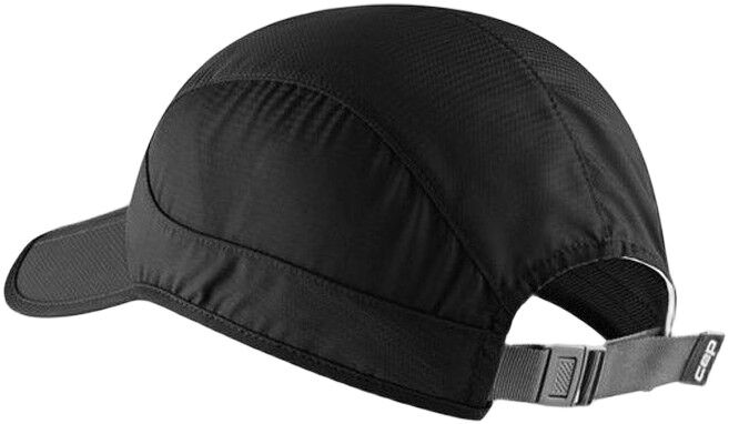 Foldable L&oslash;bekastet