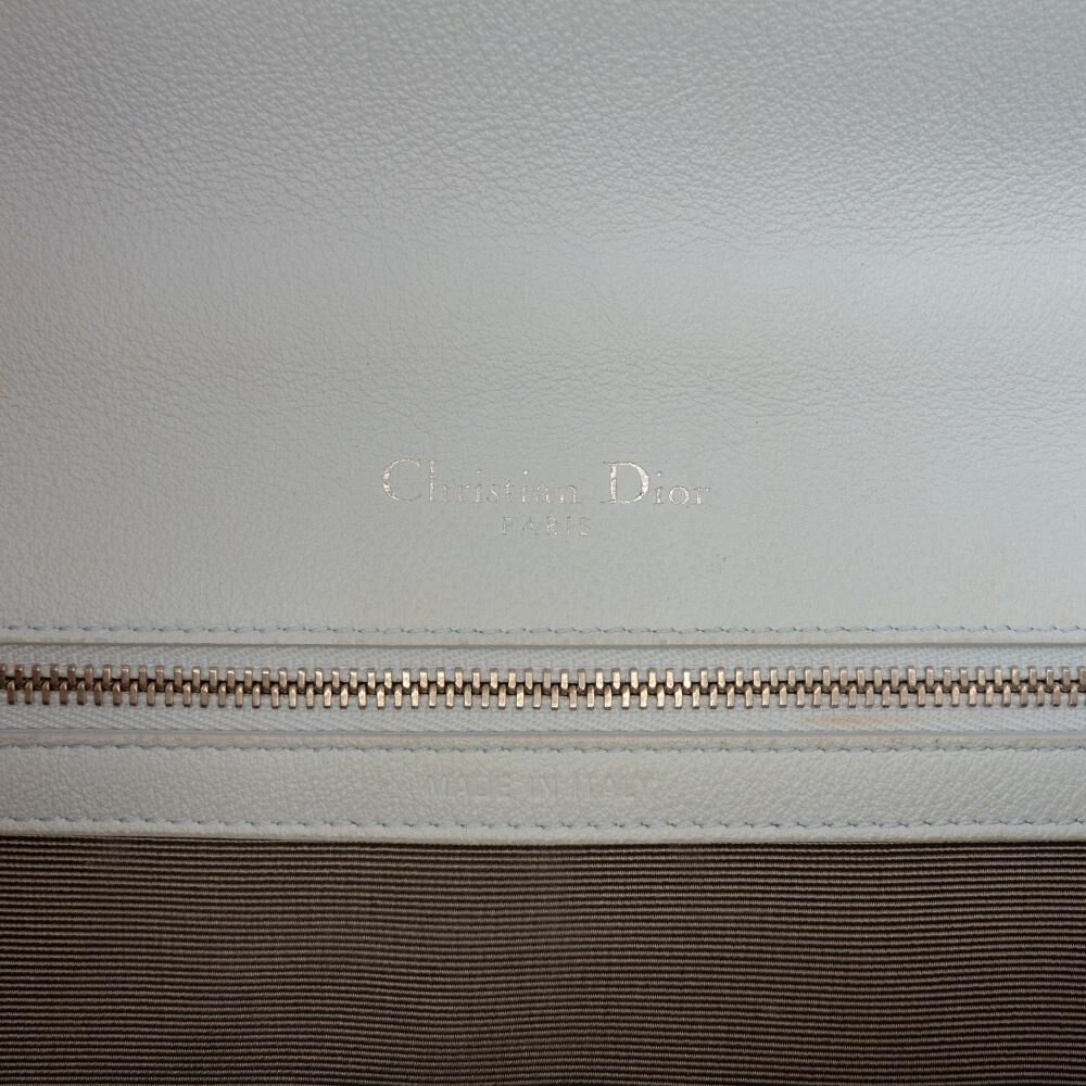 Dior Diorama