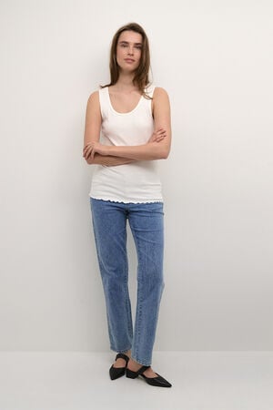 CandaceKB Tank Top