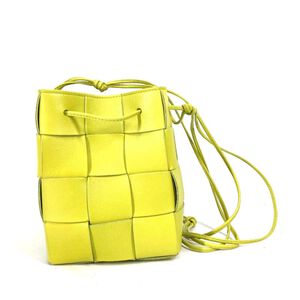 Bottega Veneta Shoulder Bag