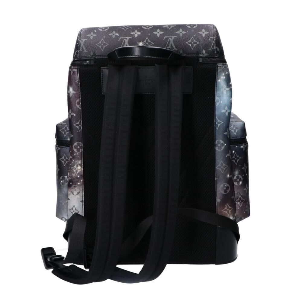 Louis Vuitton Backpack