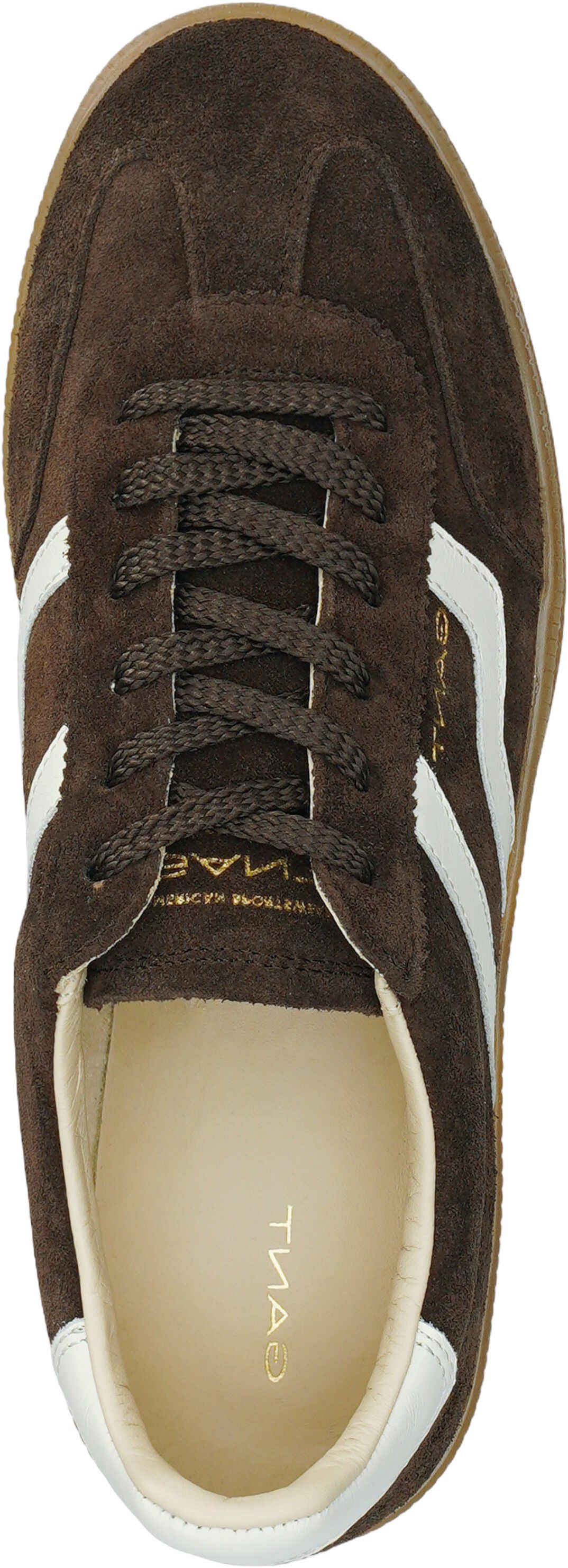 Cuzima Sneaker