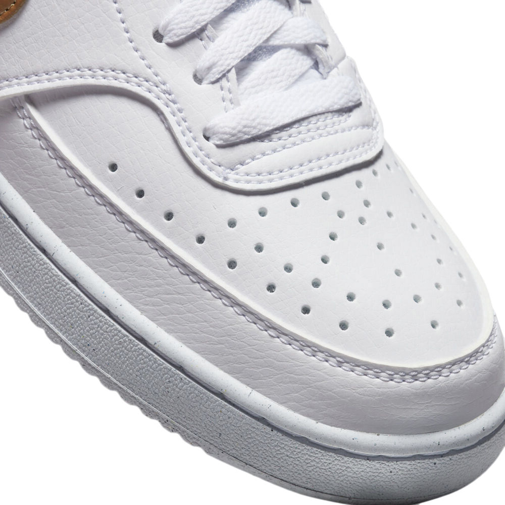 Court Vision Low Next Nature sneakers