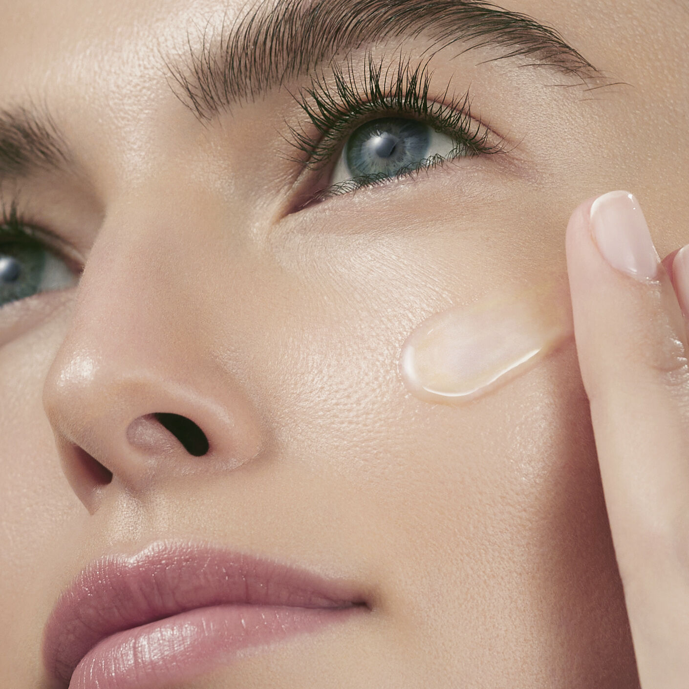 Lanc&ocirc;me Absolue Serum Star Refill 30ml