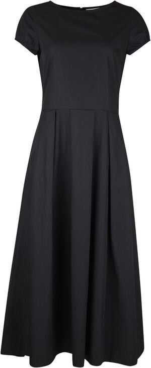 Lovisa Dress, Cap sleeve