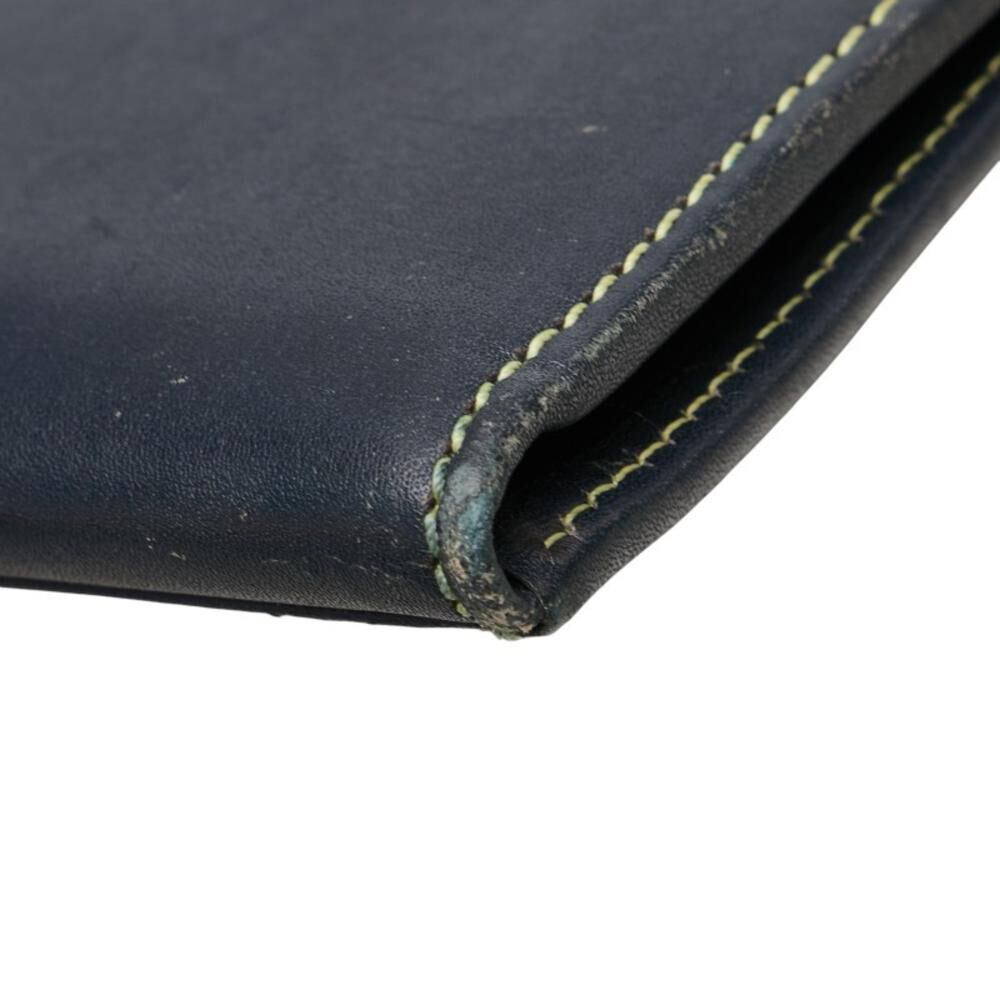 Loewe Clutch