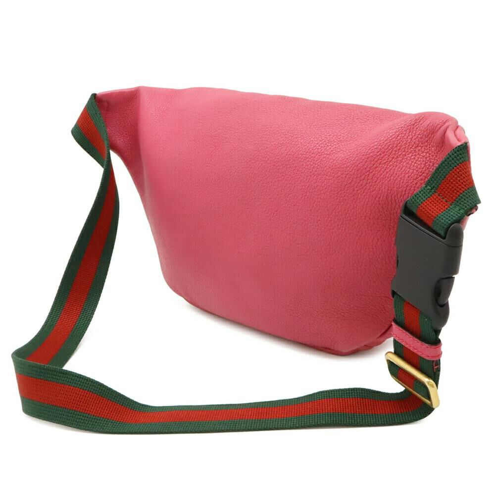 Gucci Belt Bag