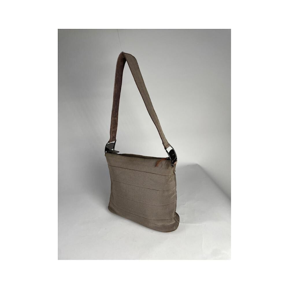Salvatore Ferragamo Shoulder Bag