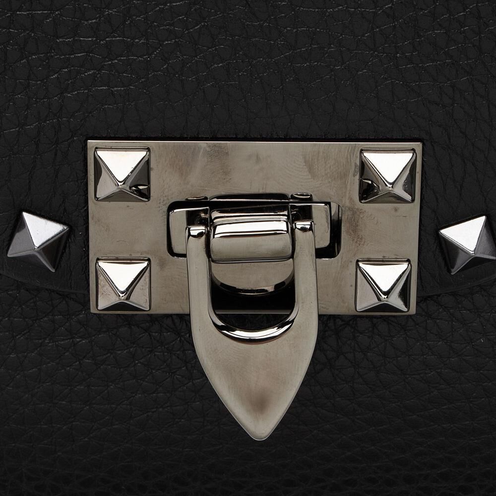 Valentino Crossbody Bag