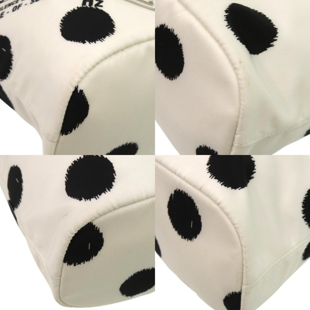 Prada Pouch