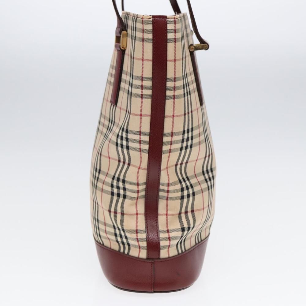 Burberry Tote